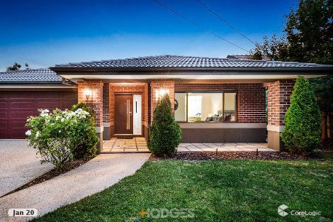 24 Besant St, Hampton East, VIC 3188