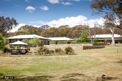 32 Hill Rd, Royalla, NSW 2620