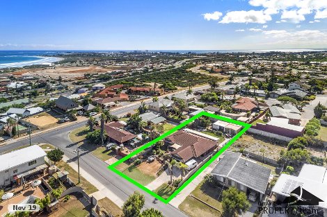 1 Newhaven St, Mount Tarcoola, WA 6530