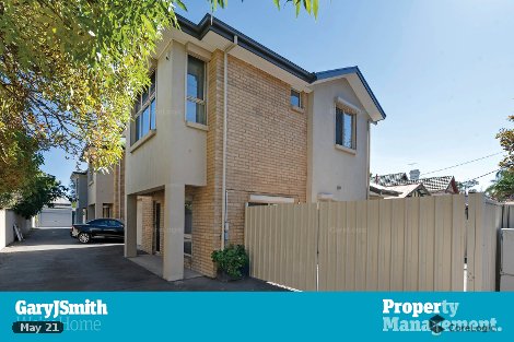 73a Brighton Rd, Glenelg, SA 5045