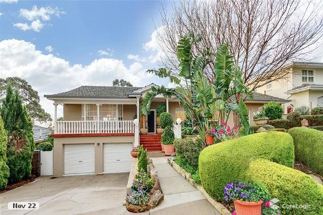 31 Barr-Smith Dr, Urrbrae, SA 5064