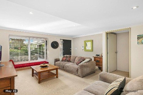 8/11 Varna St, Clovelly, NSW 2031