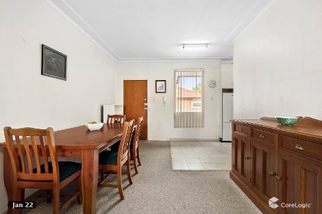 7/52 Monomeeth St, Bexley, NSW 2207