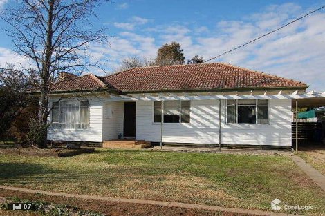 131 High St, Cobram, VIC 3644