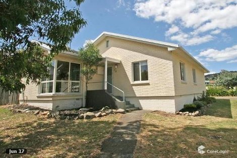 19 Bass St, Warrane, TAS 7018