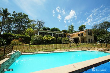 98 Williams Rd, Bonville, NSW 2450