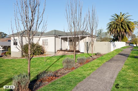 3 Hawkey Cres, Camden, NSW 2570