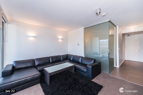 69/1178 Hay St, West Perth, WA 6005