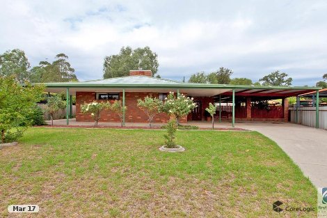 4 Annika Pl, Barnawartha, VIC 3688