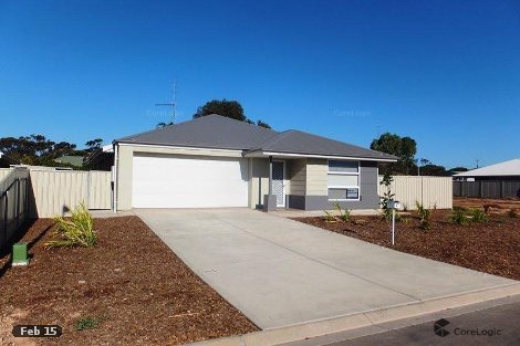 62 Thomas St, New Town, SA 5554