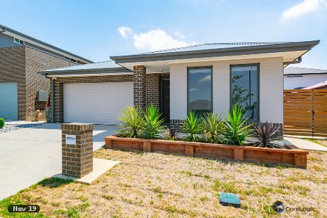 27 Hyslop Cres, Casey, ACT 2913