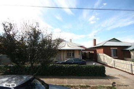 16 Kupman St, Kilkenny, SA 5009