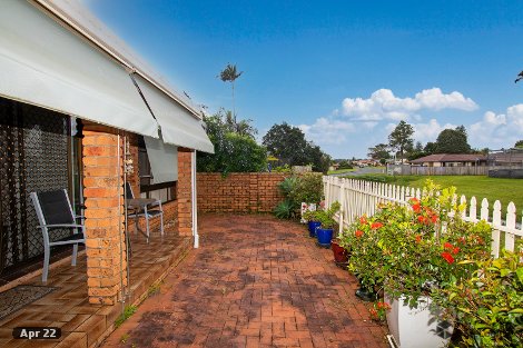 25/19-21 Green St, Alstonville, NSW 2477