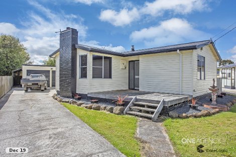 29 Hellyer St, Smithton, TAS 7330