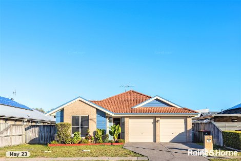 82 Pershing Pl, Tanilba Bay, NSW 2319