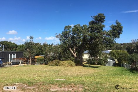 42 Outlook Dr, Venus Bay, VIC 3956