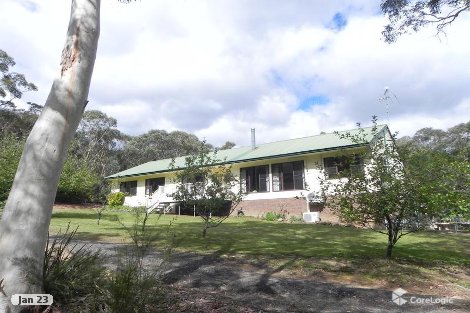 30 Park Rd, Woodford, NSW 2778