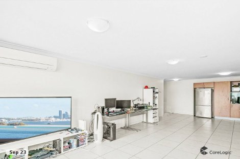 151/6 Babarra St, Stafford, QLD 4053