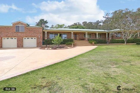 24 Schofield Rd, Pitt Town, NSW 2756