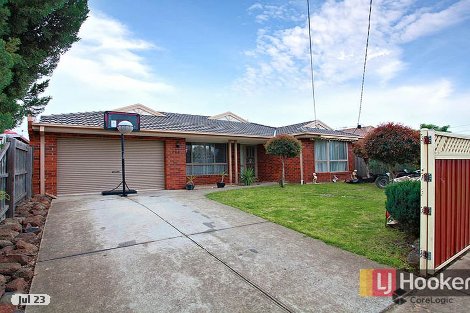 229 Mcgrath Rd, Wyndham Vale, VIC 3024