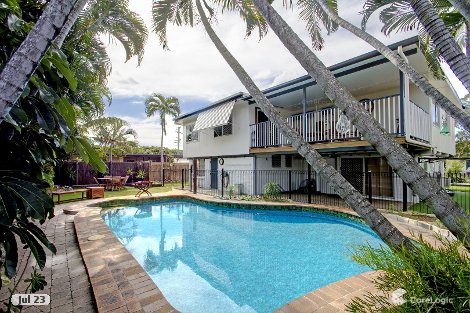 433 Fulham Rd, Heatley, QLD 4814