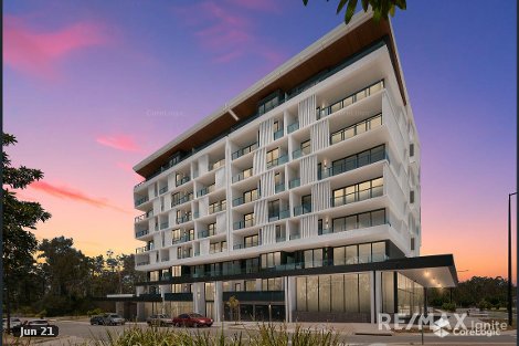 1606/1 Ian Keilar Dr, Springfield Central, QLD 4300