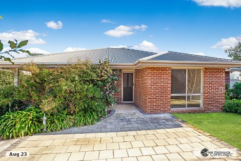 3/27 Ferguson St, Broadford, VIC 3658