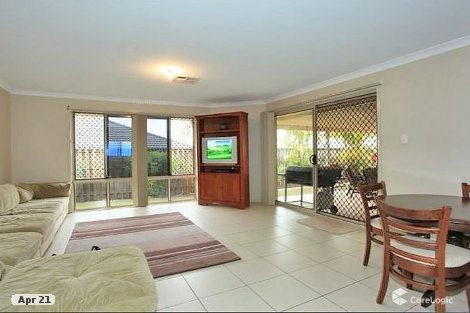 42 Gannet Cct, North Lakes, QLD 4509