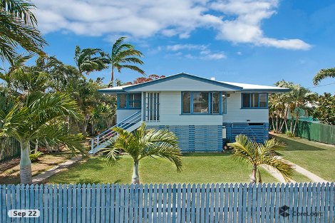 12 Lancaster St, Garbutt, QLD 4814