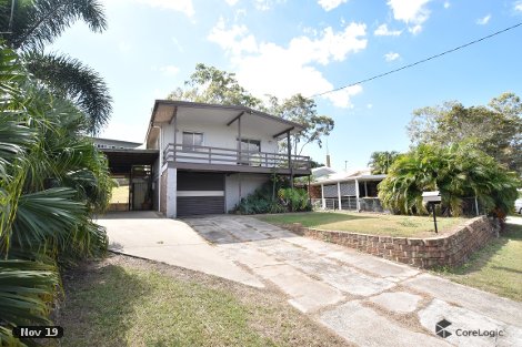 109 Philip St, Sun Valley, QLD 4680