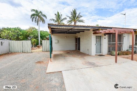 26a Lady Douglas Way, Pegs Creek, WA 6714