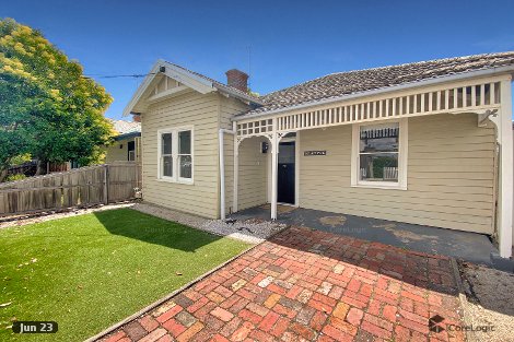 146 Hope St, Geelong West, VIC 3218