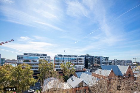 860/575 Hunter St, Newcastle, NSW 2300