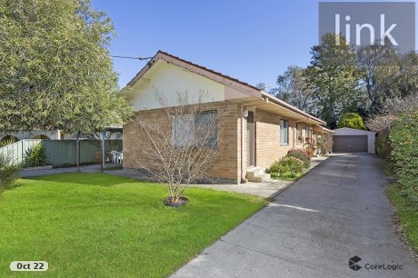 195 Kiewa St, South Albury, NSW 2640