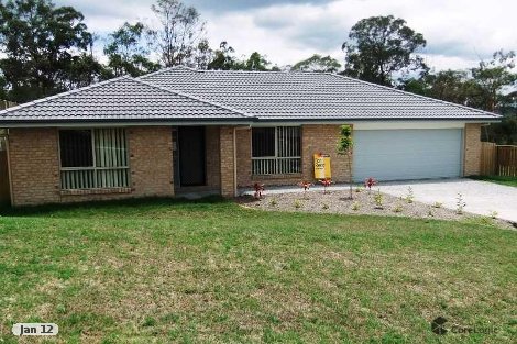 16 Goldenwood Cres, Fernvale, QLD 4306