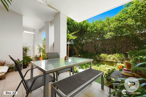 12/16 Hartigan St, Belmont, QLD 4153