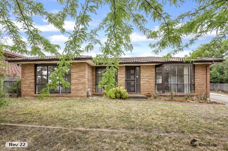 73 Galloway St, Isabella Plains, ACT 2905