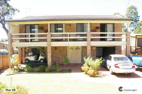 20 Coogee St, Tuross Head, NSW 2537