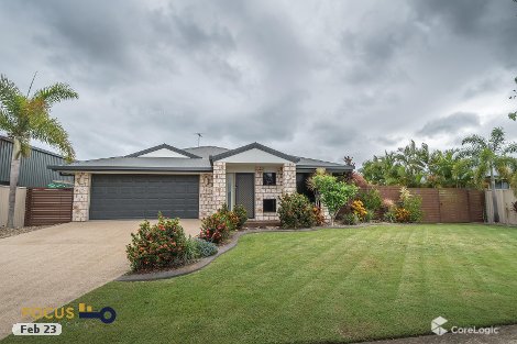 10 Amelia Dr, Mirani, QLD 4754