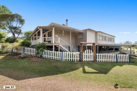 230 Timmsvale Rd, Ulong, NSW 2450
