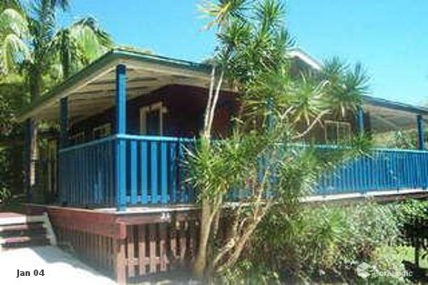 23 Orara Ct, Byron Bay, NSW 2481