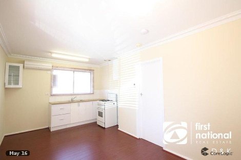 4/57 Phoenix St, Sunshine North, VIC 3020