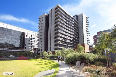 210/815 Bourke St, Docklands, VIC 3008