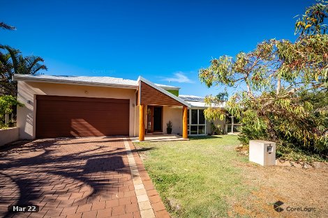 6 Pinner Pl, Tarcoola Beach, WA 6530