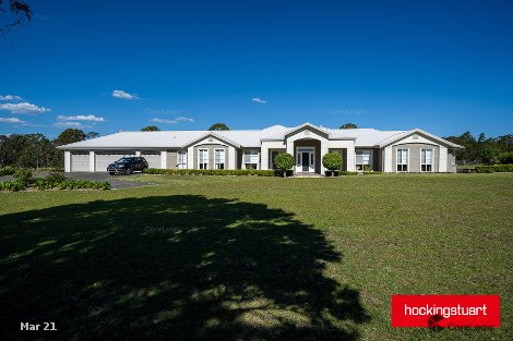 11 Greendale Cl, Nowra Hill, NSW 2540