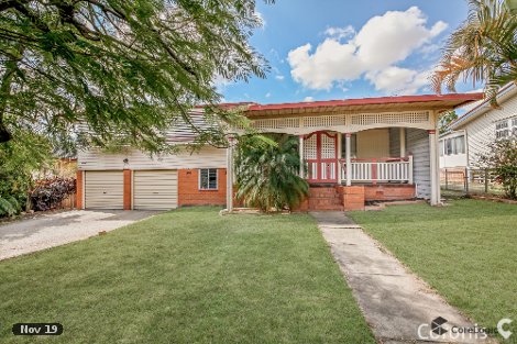 19 Pomeroy St, Geebung, QLD 4034