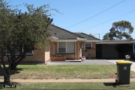 11 Montrose St, Largs Bay, SA 5016