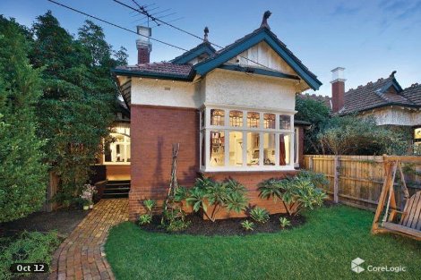 210 Canterbury Rd, St Kilda West, VIC 3182