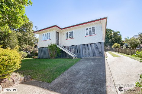 1a Elizabeth St, Woodend, QLD 4305