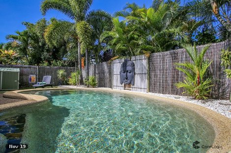 3 Waterlilly St, Kewarra Beach, QLD 4879